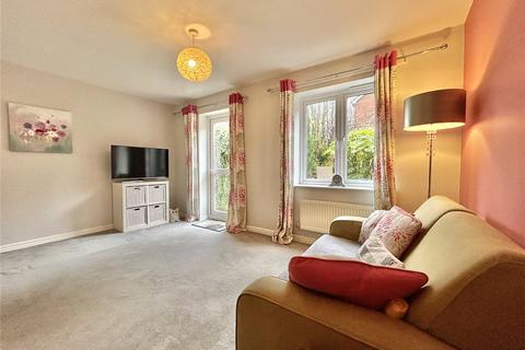 undefined, Diamond Way, Blandford Forum, Dorset, DT11