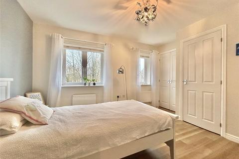 undefined, Diamond Way, Blandford Forum, Dorset, DT11