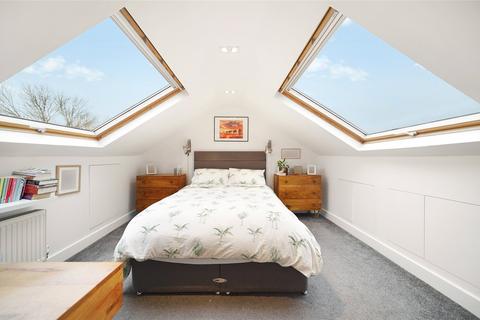 undefined, Iverson Road, West Hampstead, London, NW6