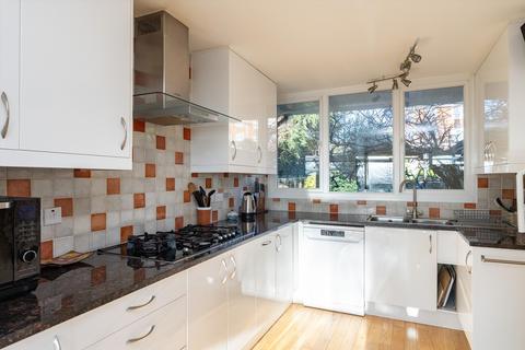 undefined, Lansdowne Close, London, SW20 8AS