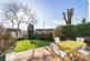 Additional image 14 of Lansdowne Close, London, SW20 8AS
