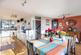 Additional image 3 of Lansdowne Close, London, SW20 8AS