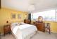 Additional image 12 of Lansdowne Close, London, SW20 8AS