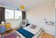 Additional image 13 of Lansdowne Close, London, SW20 8AS