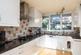 Additional image 6 of Lansdowne Close, London, SW20 8AS