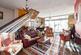 Additional image 7 of Lansdowne Close, London, SW20 8AS