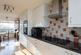 Additional image 8 of Lansdowne Close, London, SW20 8AS