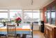 Additional image 9 of Lansdowne Close, London, SW20 8AS