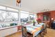 Additional image 10 of Lansdowne Close, London, SW20 8AS