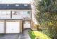 Lansdowne Close, London, SW20 8AS