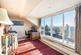 Additional image 2 of Lansdowne Close, London, SW20 8AS