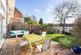 Additional image 4 of Lansdowne Close, London, SW20 8AS