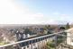 Additional image 5 of Lansdowne Close, London, SW20 8AS