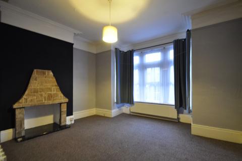 undefined, 55 Morden Road, Newport, NP19
