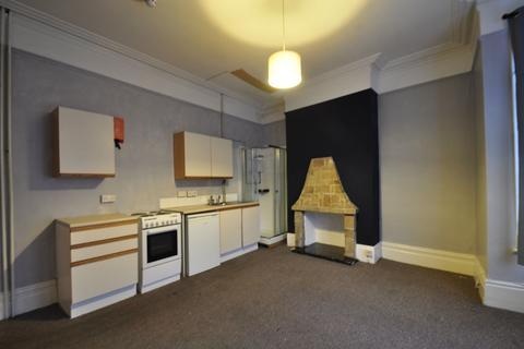 undefined, 55 Morden Road, Newport, NP19