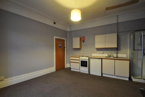 undefined, 55 Morden Road, Newport, NP19