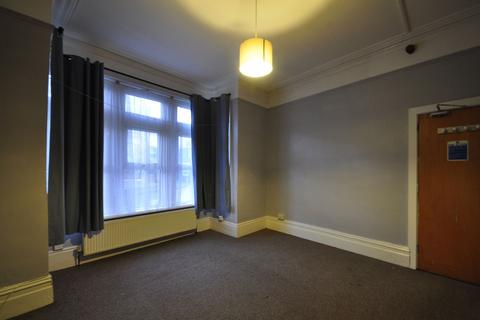 undefined, 55 Morden Road, Newport, NP19