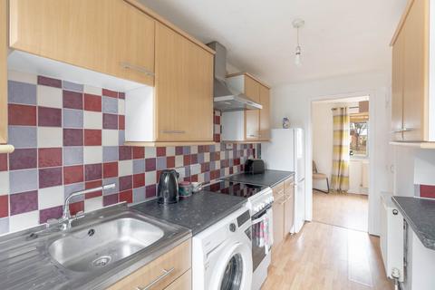 undefined, Campkin Road, Cambridge, CB4
