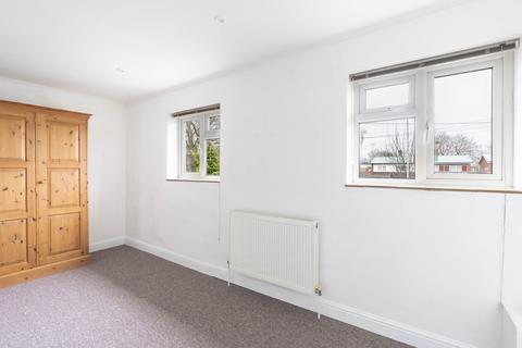 undefined, Campkin Road, Cambridge, CB4