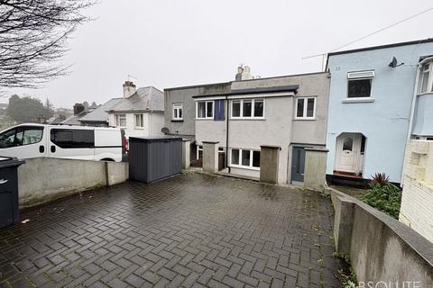 undefined, Berry Road, Paignton, TQ3
