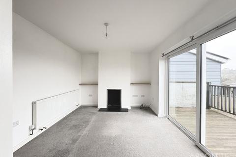 undefined, Berry Road, Paignton, TQ3