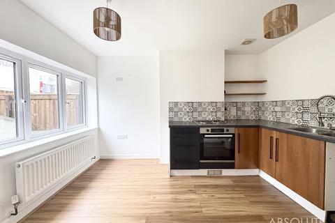 undefined, Berry Road, Paignton, TQ3