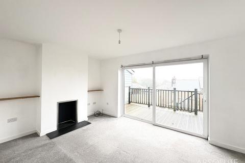 undefined, Berry Road, Paignton, TQ3