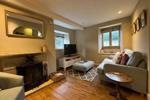 undefined, Church Row, Chedworth, GL54