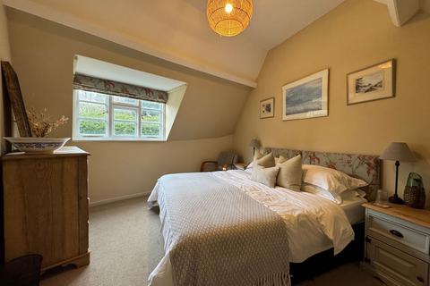 undefined, Church Row, Chedworth, GL54