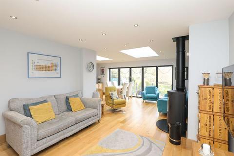 undefined, Bingham Park Road, Sheffield S11