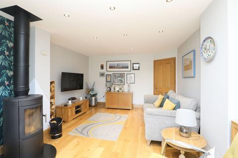 undefined, Bingham Park Road, Sheffield S11