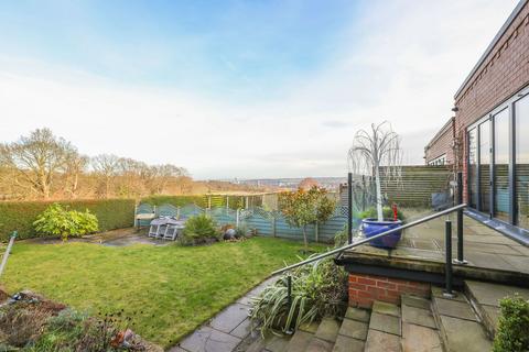 undefined, Bingham Park Road, Sheffield S11