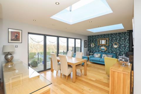 undefined, Bingham Park Road, Sheffield S11