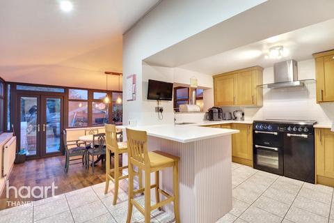undefined, St James Terrace, Birchington