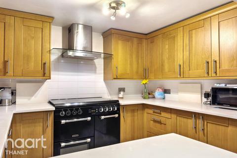 undefined, St James Terrace, Birchington