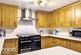 Additional image 5 of St James Terrace, Birchington