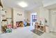 Additional image 9 of St James Terrace, Birchington