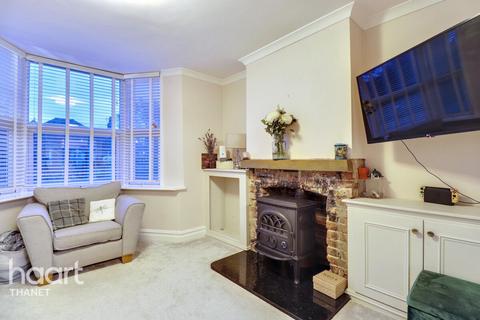 undefined, St James Terrace, Birchington