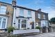 Additional image 2 of St James Terrace, Birchington