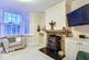Additional image 3 of St James Terrace, Birchington