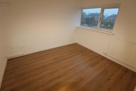 undefined, Netherdale, Bedlington, NE22