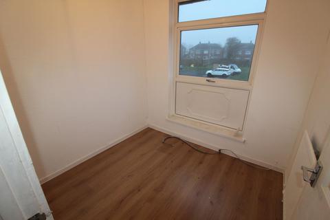 undefined, Netherdale, Bedlington, NE22