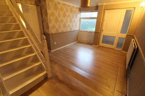 undefined, Netherdale, Bedlington, NE22