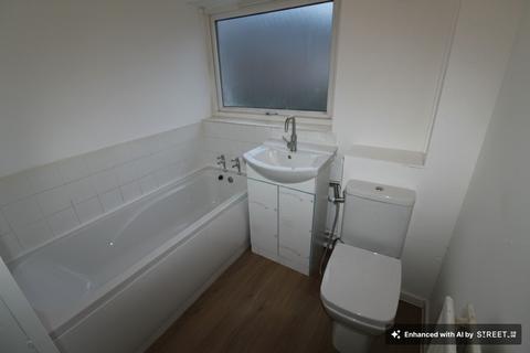 undefined, Netherdale, Bedlington, NE22