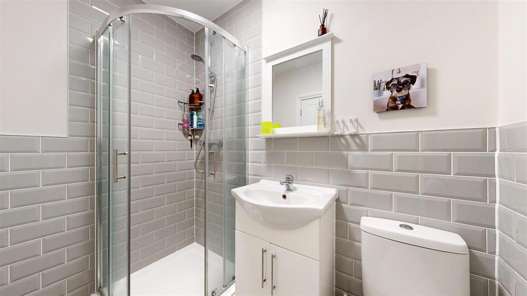 Yew-Tree-House-11122025 171940.jpg