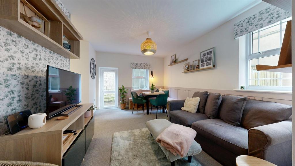 Yew-Tree-House-11122025 173004.jpg