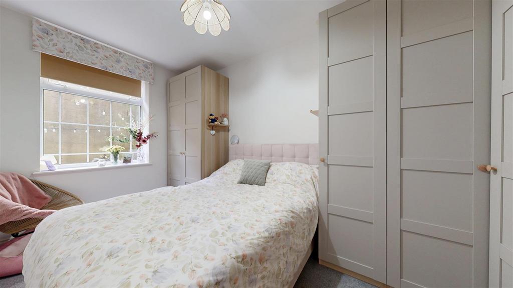 Yew-Tree-House-11122025 172125.jpg