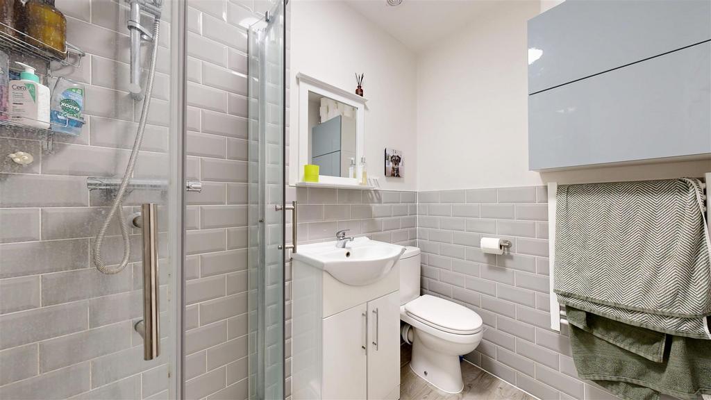 Yew-Tree-House-11122025 171913.jpg