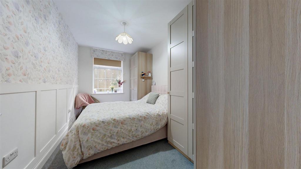 Yew-Tree-House-11122025 172151.jpg