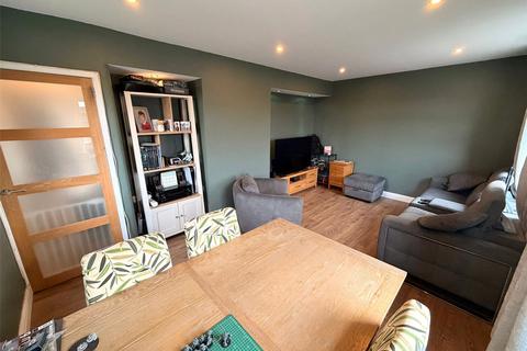 3 bedroom semi-detached house for sale, Douglas Avenue, Horwich, Bolton, Greater Manchester, BL6